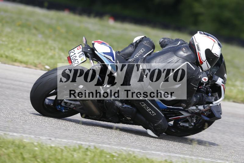 /15 13.05.2025 Max Racing ADR/Gruppe rot/90